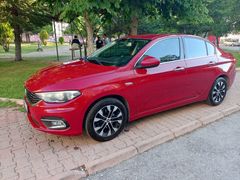 Sahibinden Fiat Egea 1.4 Fire Lounge 2017 Model 