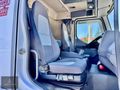 2007 MİDLUM 220.16 KAYAR PERDE ORJ 510.BİN KM'DE 10 TKR