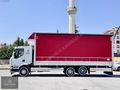 2007 MİDLUM 220.16 KAYAR PERDE ORJ 510.BİN KM'DE 10 TKR