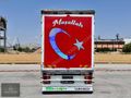2007 MİDLUM 220.16 KAYAR PERDE ORJ 510.BİN KM'DE 10 TKR