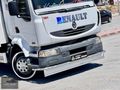 2007 MİDLUM 220.16 KAYAR PERDE ORJ 510.BİN KM'DE 10 TKR