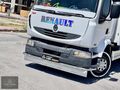 2007 MİDLUM 220.16 KAYAR PERDE ORJ 510.BİN KM'DE 10 TKR