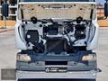 2007 MİDLUM 220.16 KAYAR PERDE ORJ 510.BİN KM'DE 10 TKR