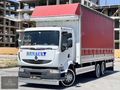 2007 MİDLUM 220.16 KAYAR PERDE ORJ 510.BİN KM'DE 10 TKR