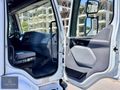 2007 MİDLUM 220.16 KAYAR PERDE ORJ 510.BİN KM'DE 10 TKR
