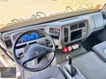 2007 MİDLUM 220.16 KAYAR PERDE ORJ 510.BİN KM'DE 10 TKR