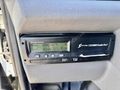 2007 MİDLUM 220.16 KAYAR PERDE ORJ 510.BİN KM'DE 10 TKR