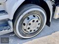 2007 MİDLUM 220.16 KAYAR PERDE ORJ 510.BİN KM'DE 10 TKR