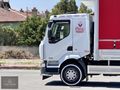 2007 MİDLUM 220.16 KAYAR PERDE ORJ 510.BİN KM'DE 10 TKR