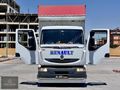 2007 MİDLUM 220.16 KAYAR PERDE ORJ 510.BİN KM'DE 10 TKR