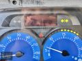 2007 MİDLUM 220.16 KAYAR PERDE ORJ 510.BİN KM'DE 10 TKR