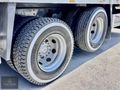2007 MİDLUM 220.16 KAYAR PERDE ORJ 510.BİN KM'DE 10 TKR