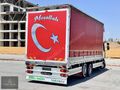 2007 MİDLUM 220.16 KAYAR PERDE ORJ 510.BİN KM'DE 10 TKR