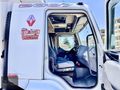 2007 MİDLUM 220.16 KAYAR PERDE ORJ 510.BİN KM'DE 10 TKR