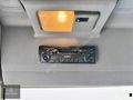 2007 MİDLUM 220.16 KAYAR PERDE ORJ 510.BİN KM'DE 10 TKR
