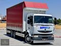 2007 MİDLUM 220.16 KAYAR PERDE ORJ 510.BİN KM'DE 10 TKR