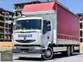 2007 MİDLUM 220.16 KAYAR PERDE ORJ 510.BİN KM'DE 10 TKR