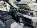 HUZUR'DAN 2026_MASTER_L3_UZUN_170HP_SIFIR_KAYAR HEMN TSLİM
