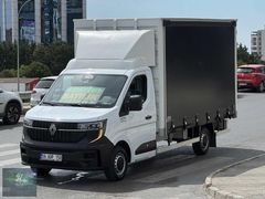 HUZUR'DAN 2026_MASTER_L3_UZUN_170HP_SIFIR_KAYAR HEMN TSLİM