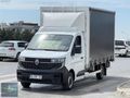 HUZUR'DAN 2026_MASTER_L3_UZUN_170HP_SIFIR_KAYAR HEMN TSLİM