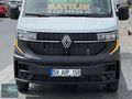 HUZUR'DAN 2026_MASTER_L3_UZUN_170HP_SIFIR_KAYAR HEMN TSLİM