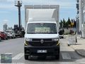 HUZUR'DAN 2026_MASTER_L3_UZUN_170HP_SIFIR_KAYAR HEMN TSLİM