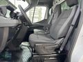 HUZUR'DAN 2026_MASTER_L3_UZUN_170HP_SIFIR_KAYAR HEMN TSLİM