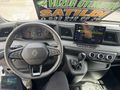 HUZUR'DAN 2026_MASTER_L3_UZUN_170HP_SIFIR_KAYAR HEMN TSLİM