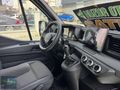 HUZUR'DAN 2026_MASTER_L3_UZUN_170HP_SIFIR_KAYAR HEMN TSLİM