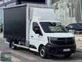 HUZUR'DAN 2026_MASTER_L3_UZUN_170HP_SIFIR_KAYAR HEMN TSLİM