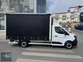 HUZUR'DAN 2026_MASTER_L3_UZUN_170HP_SIFIR_KAYAR HEMN TSLİM