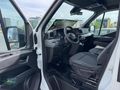 HUZUR'DAN 2026_MASTER_L3_UZUN_170HP_SIFIR_KAYAR HEMN TSLİM