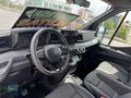 HUZUR'DAN 2026_MASTER_L3_UZUN_170HP_SIFIR_KAYAR HEMN TSLİM