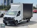 HUZUR'DAN 2026_MASTER_L3_UZUN_170HP_SIFIR_KAYAR HEMN TSLİM