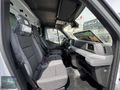 HUZUR'DAN 2026_MASTER_L3_UZUN_170HP_SIFIR_KAYAR HEMN TSLİM