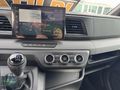 HUZUR'DAN 2026_MASTER_L3_UZUN_170HP_SIFIR_KAYAR HEMN TSLİM