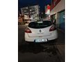 Sahibinden Renault Megane 1.5 dCi Privilege 2011 Model