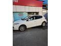 Sahibinden Renault Megane 1.5 dCi Privilege 2011 Model