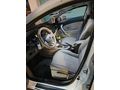 Sahibinden Renault Megane 1.5 dCi Privilege 2011 Model