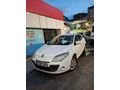 Sahibinden Renault Megane 1.5 dCi Privilege 2011 Model
