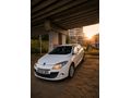 Sahibinden Renault Megane 1.5 dCi Privilege 2011 Model