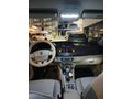 Sahibinden Renault Megane 1.5 dCi Privilege 2011 Model