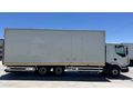 ÖZ UÇKUN OTOMOTİV"DEN HATASIZ ORJİNAL 552 BİN KM