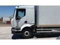 ÖZ UÇKUN OTOMOTİV"DEN HATASIZ ORJİNAL 552 BİN KM