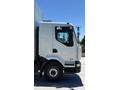ÖZ UÇKUN OTOMOTİV"DEN HATASIZ ORJİNAL 552 BİN KM