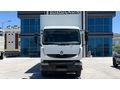 ÖZ UÇKUN OTOMOTİV"DEN HATASIZ ORJİNAL 552 BİN KM