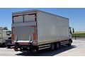 ÖZ UÇKUN OTOMOTİV"DEN HATASIZ ORJİNAL 552 BİN KM