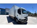 ÖZ UÇKUN OTOMOTİV"DEN HATASIZ ORJİNAL 552 BİN KM