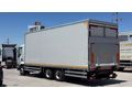 ÖZ UÇKUN OTOMOTİV"DEN HATASIZ ORJİNAL 552 BİN KM