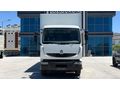 ÖZ UÇKUN OTOMOTİV"DEN HATASIZ ORJİNAL 552 BİN KM